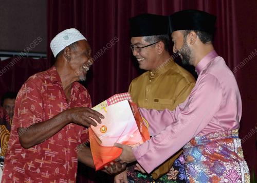 KD10_12062018_IFTAR_BN201806110632