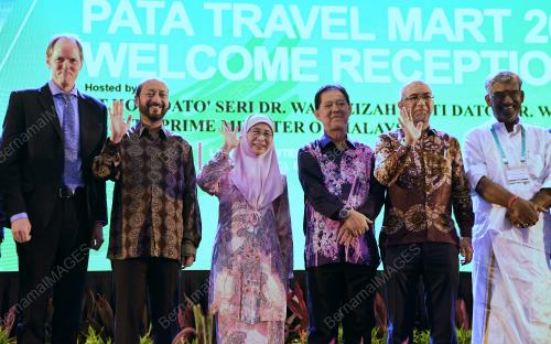 KD10_12092018_TPM-PATA_TRAVEL_MART_2018