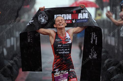 KD10_12112016_IRONMAN
