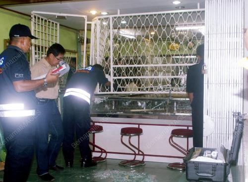 KD10_13012011_POLIS_SIASAT