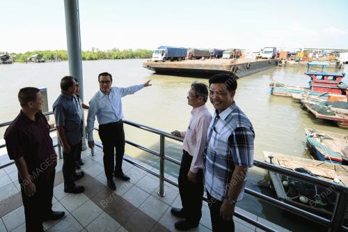KD10_13032017_LAWATAN