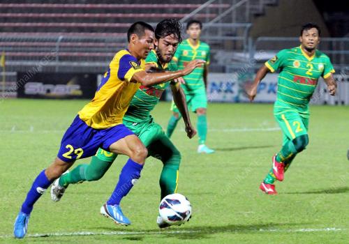 KD10_13052013_PERLIS_BOLA