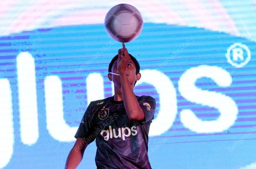 KD10_13072018_KARNIVAL