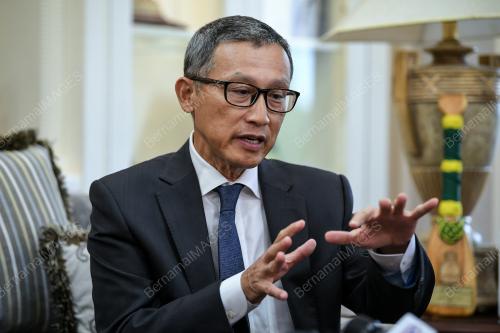 NARONG SASITORN