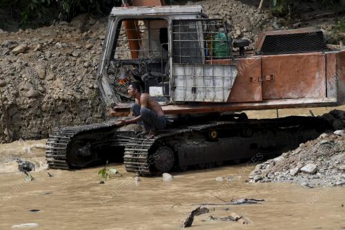 BANJIR_BALING