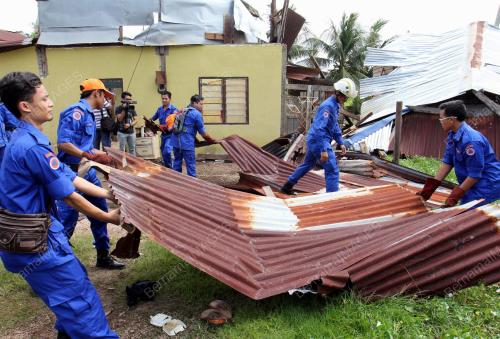 KD10_13112014_JPAM_BERSIH