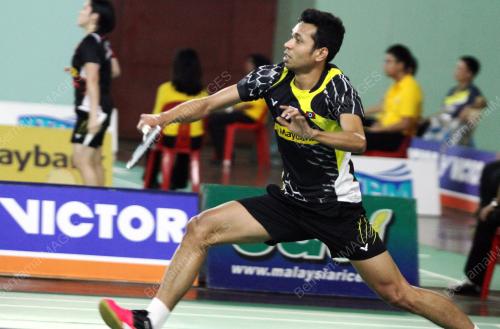 KD10_13112015_BADMINTON