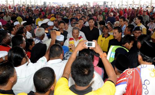 KD10_14022012_TPM_SAMBUTAN