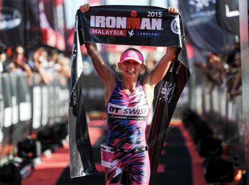 KD10_14112015_IRONMAN