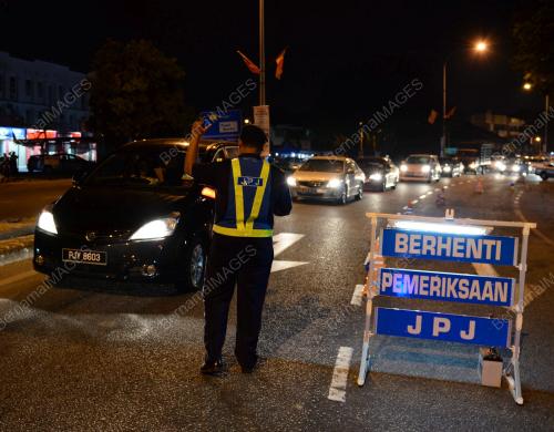 KD10_15022015_OPS_MOTOSIKAL