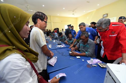 KD10_15032018_TPM-KULIM_BN201803141794