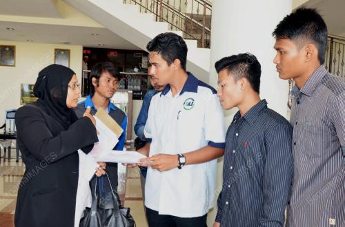 KD10_15042014_PELAJAR_SAMAN
