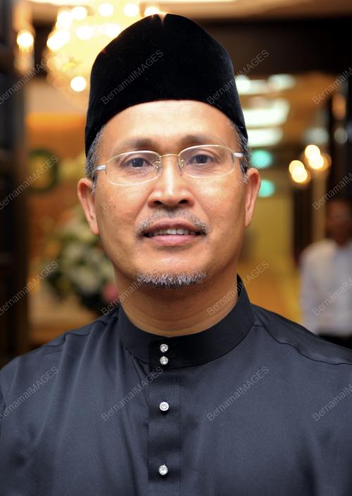 KD10_15052013_KEDAH_EXCO