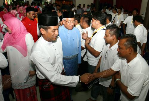 KD10_15082015_PEMUDA