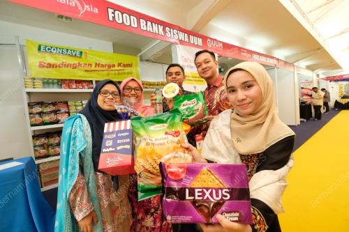 KD10_15092019_FOOD_BANK_BN201909080391