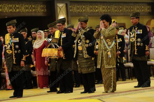 KD10_15122016_PEMASYHURAN