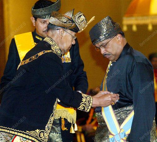 KD10_16012011_SULTAN_UUM