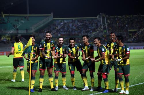 KD10_16022019_PIALA_MALAYSIA_BN201902150708