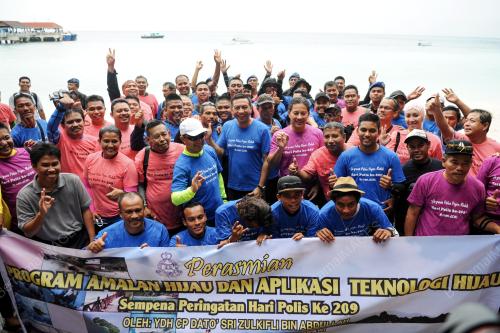 KD10_16052016_POLIS