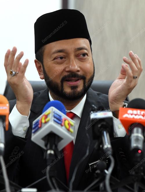 KD10_16082018_DUN_KEDAH