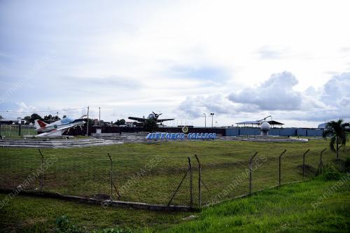 BATTLE OF JITRA