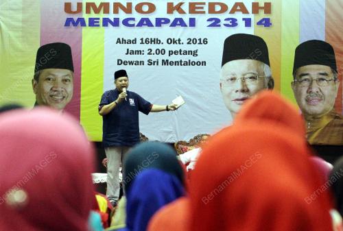 KD10_16102016_UMNO