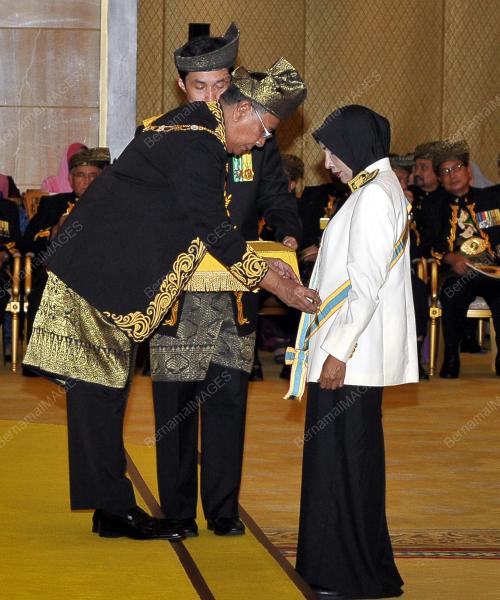 KD10_17012016_PINGAT