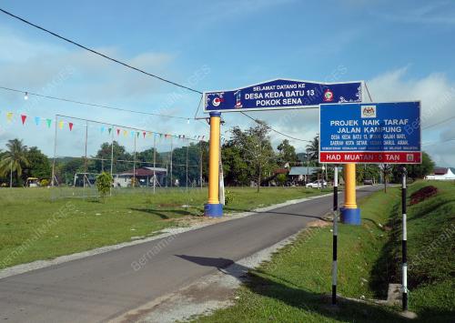 KD10_17042012_RUMAH