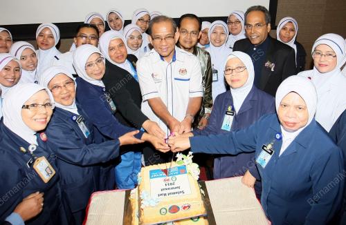 KD10_17052014_JURURAWAT