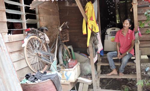 KD10_17072014_SUMBANGAN