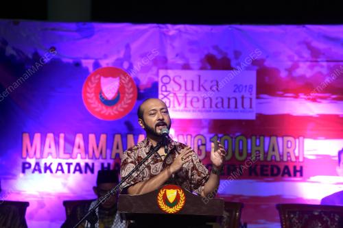 KD10_17082018_PH_100_HARI_BN201808125592