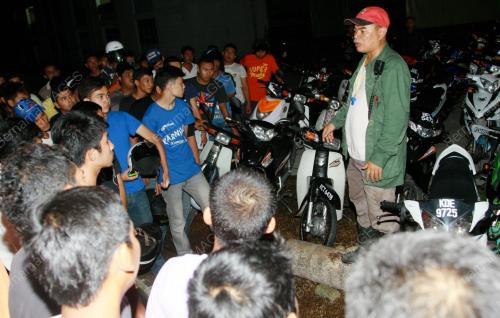 KD10_17092012_POLIS_REMPIT