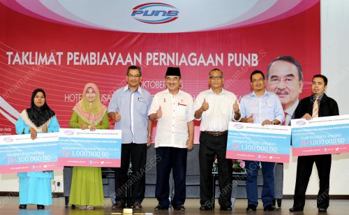 KD10_17102013_PUNB