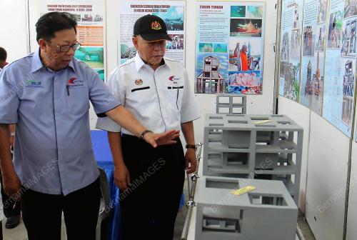 KD10_17112014_PERIKANAN_TUKUN
