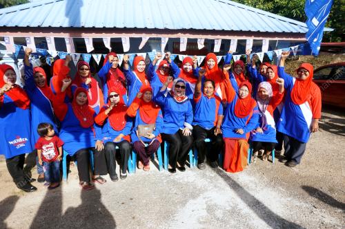 KD10_18042018_BANTUAN