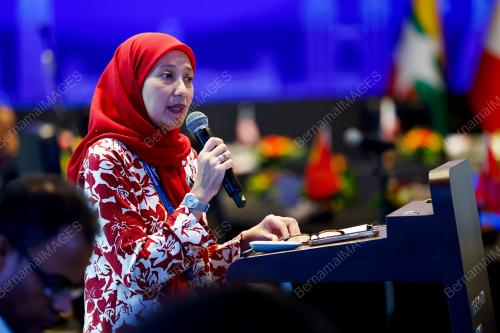 DR NOR SAIDATUL RAJEAH ZAMZAM AMIN