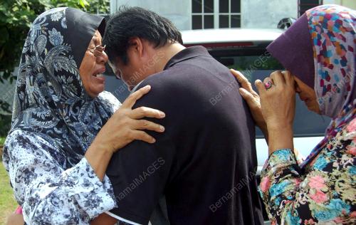 KD10_18072014_MH17_KEDAH