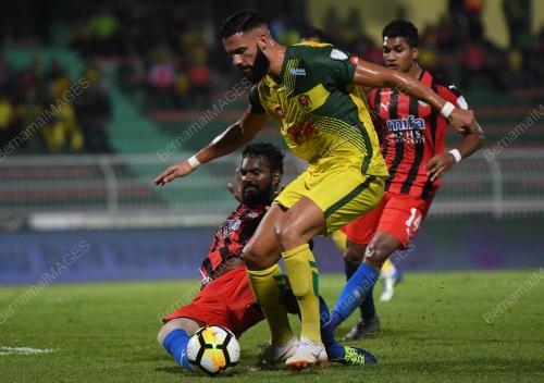 KD10_18082018_MALAYSIA_BN201808176092