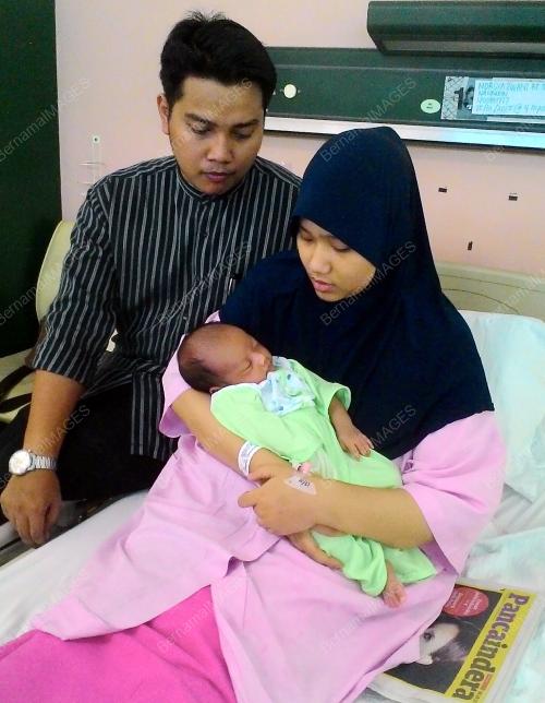 KD10_18102015_HOSPITAL