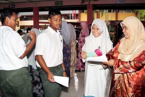SPM