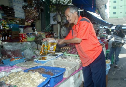 KD10_19012011_ZAINAL_MINYAK