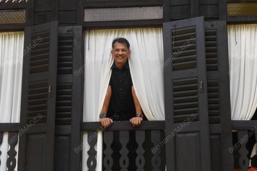 KD10_19022019_KERIANG_HILL_BN201902130438