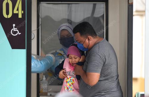 KD10_19052021_PKPD_KOTA_SETAR_SWAB_TEST