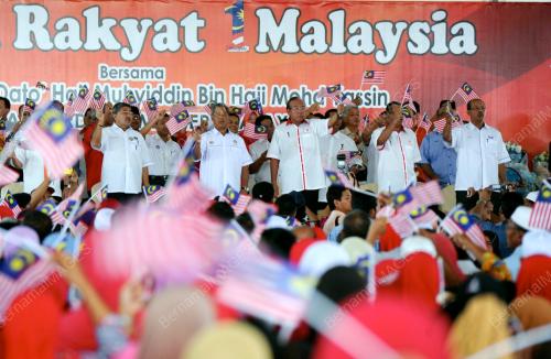 KD10_19062012_TPM