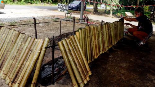JUALAN LEMANG AIDILADHA PPN
