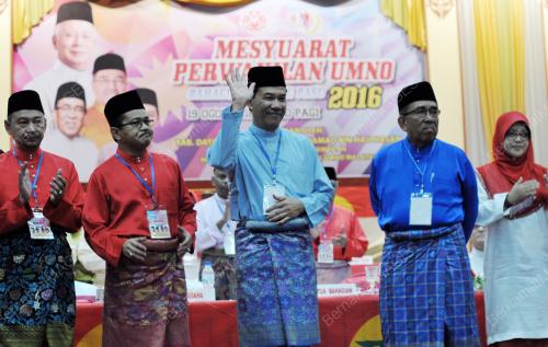 KD10_19082016_UMNO