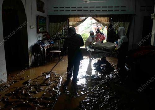 KD10_19082021_BANJIR