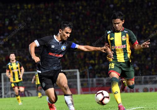 KD10_19102019_PIALA_MALAYSIA_BN201910134208A
