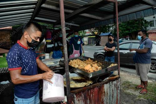 KD10_200082021_PASAR_MALAM_20082021