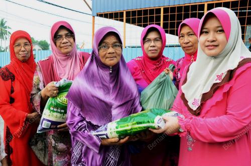 KD10_20072013_SUMBANGAN